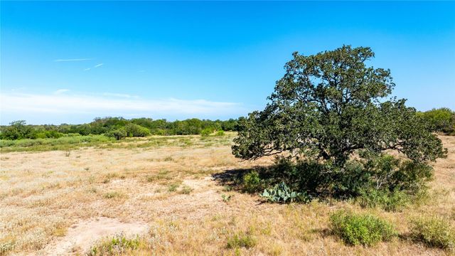 LOT 2C Tumbleweed TRL, Dale, TX 78616