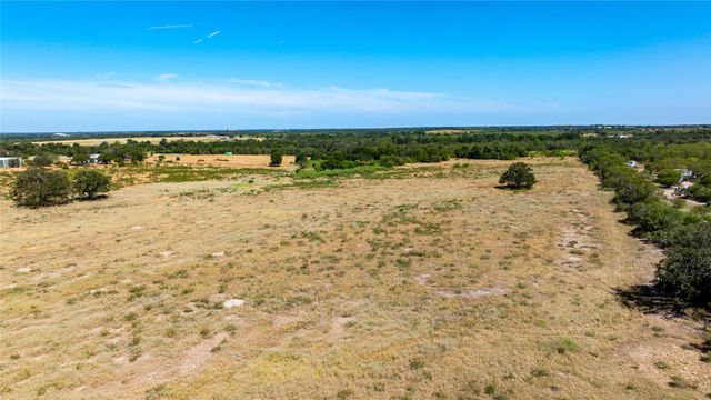 LOT 2C Tumbleweed TRL, Dale, TX 78616