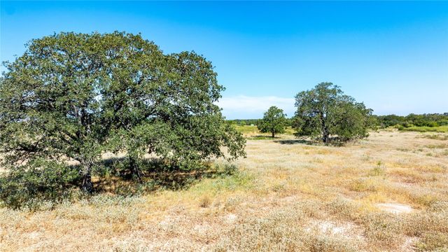 LOT 2C Tumbleweed TRL, Dale, TX 78616