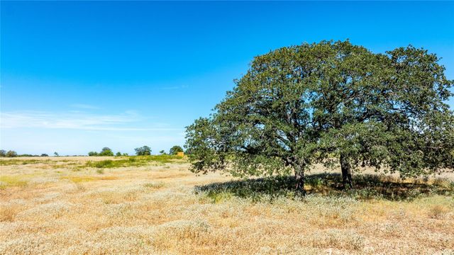 LOT 2C Tumbleweed TRL, Dale, TX 78616