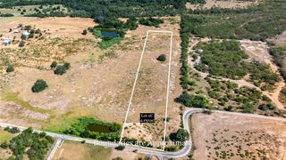 LOT 2C Tumbleweed TRL, Dale, TX 78616