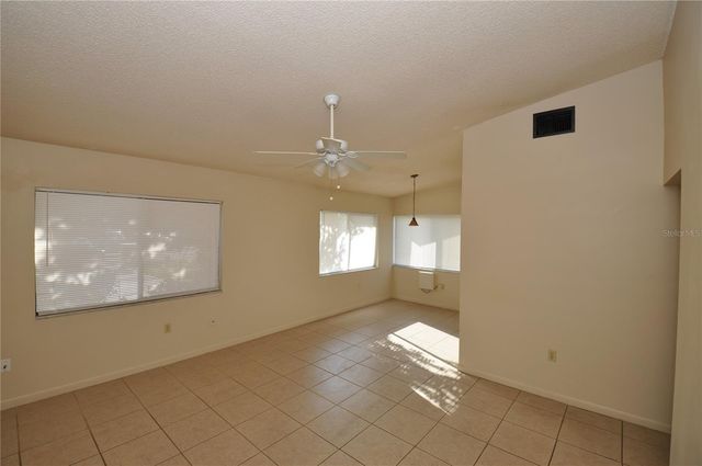 145 SHANNON DRIVE, Lakeland, FL 33809