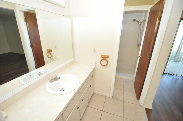 145 SHANNON DRIVE, Lakeland, FL 33809