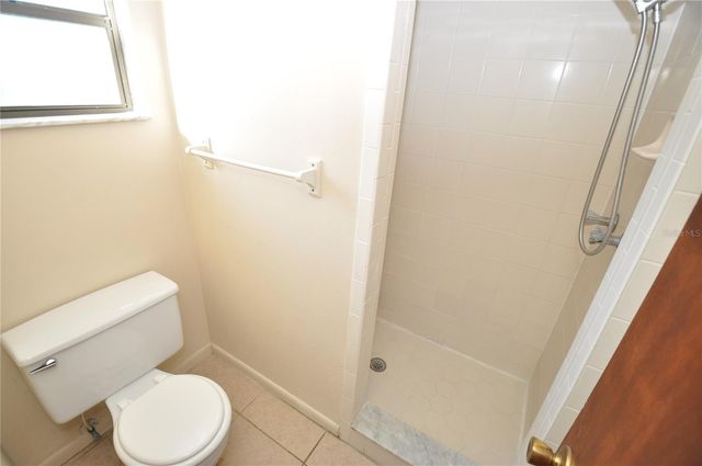 145 SHANNON DRIVE, Lakeland, FL 33809