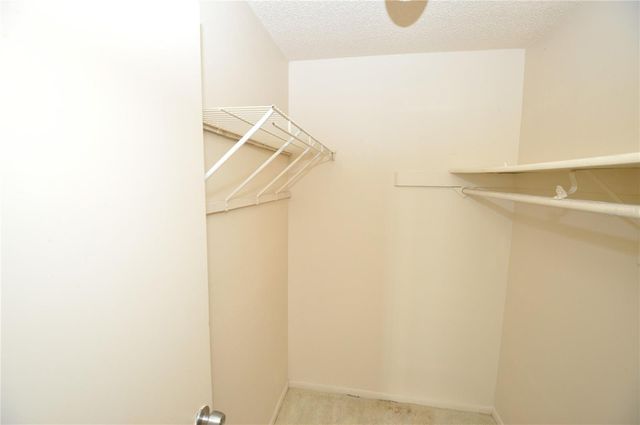 145 SHANNON DRIVE, Lakeland, FL 33809