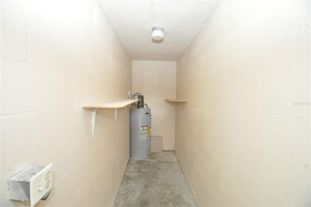 145 SHANNON DRIVE, Lakeland, FL 33809