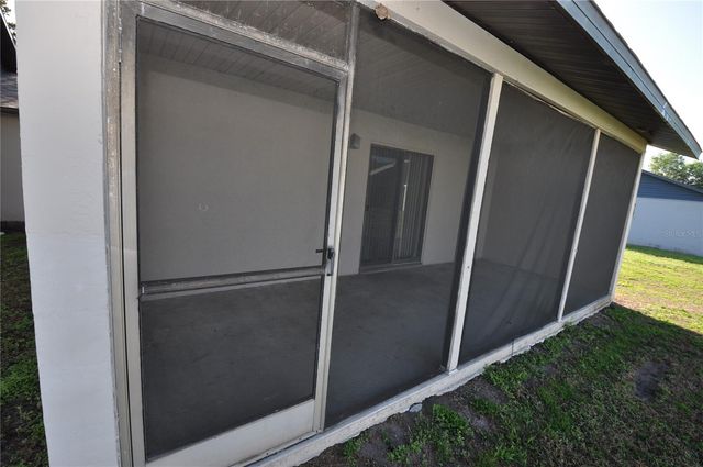 145 SHANNON DRIVE, Lakeland, FL 33809