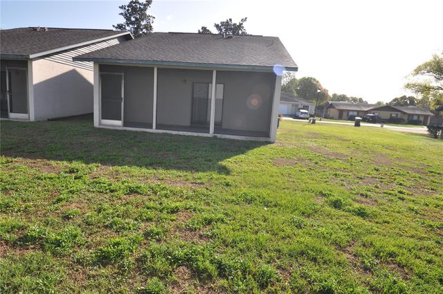 145 SHANNON DRIVE, Lakeland, FL 33809