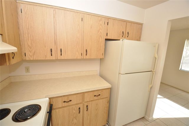 145 SHANNON DRIVE, Lakeland, FL 33809