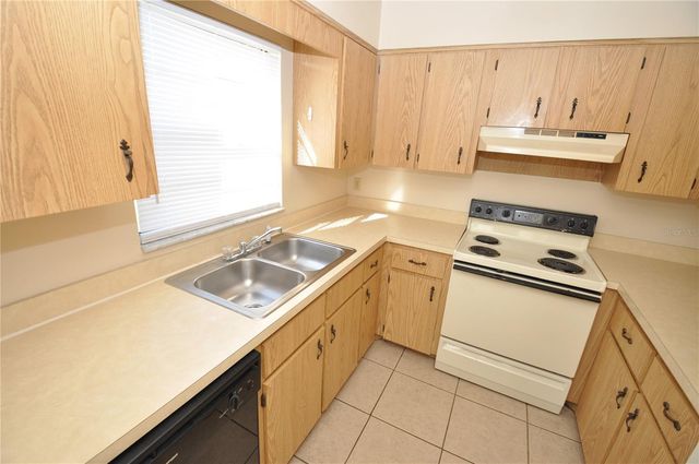 145 SHANNON DRIVE, Lakeland, FL 33809