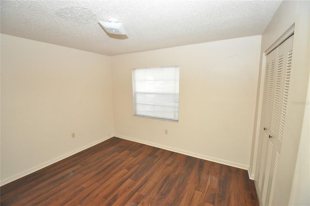 145 SHANNON DRIVE, Lakeland, FL 33809