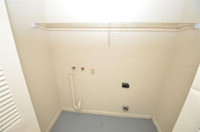 145 SHANNON DRIVE, Lakeland, FL 33809