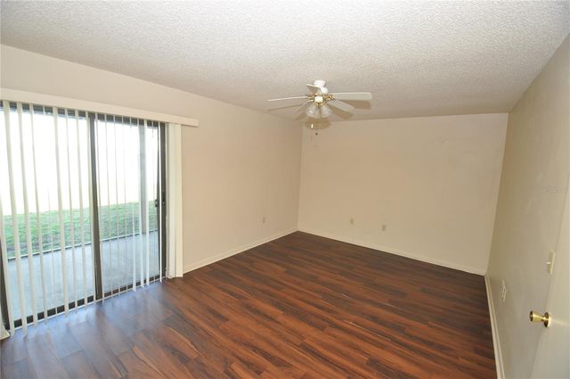 145 SHANNON DRIVE, Lakeland, FL 33809