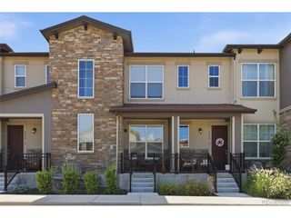 8434 Rizza St C, Littleton, CO 80129
