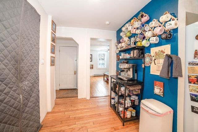 178 James Street, Barre, MA 01005