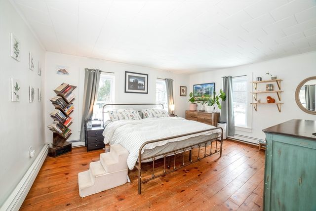 178 James Street, Barre, MA 01005