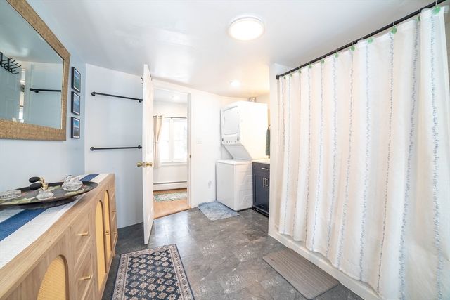 178 James Street, Barre, MA 01005