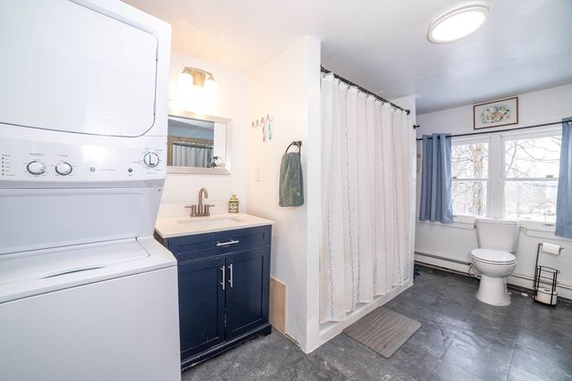 178 James Street, Barre, MA 01005