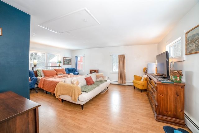 178 James Street, Barre, MA 01005