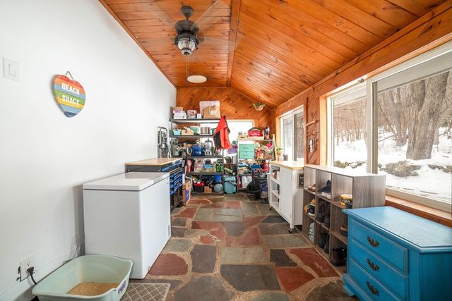 178 James Street, Barre, MA 01005