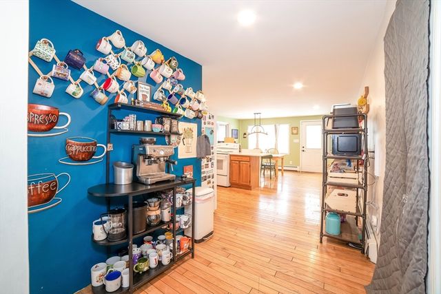 178 James Street, Barre, MA 01005