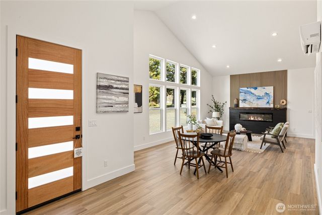 391 Ridge Loop Road, Cle Elum, WA 98922