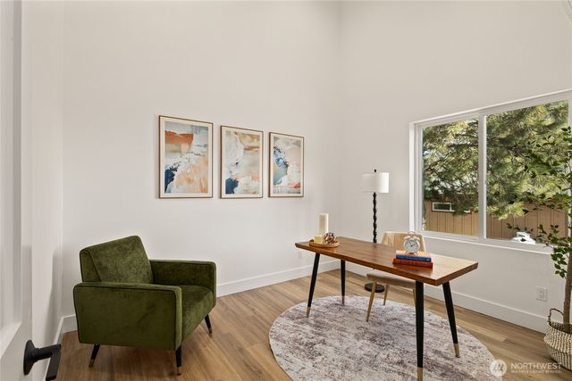 391 Ridge Loop Road, Cle Elum, WA 98922