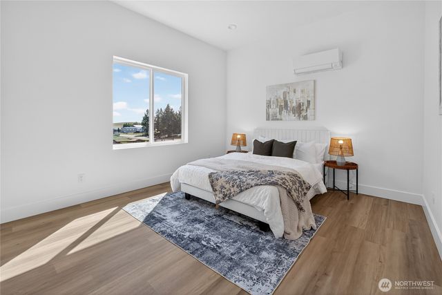 391 Ridge Loop Road, Cle Elum, WA 98922