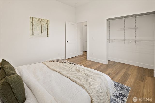 391 Ridge Loop Road, Cle Elum, WA 98922