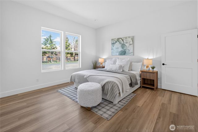 391 Ridge Loop Road, Cle Elum, WA 98922