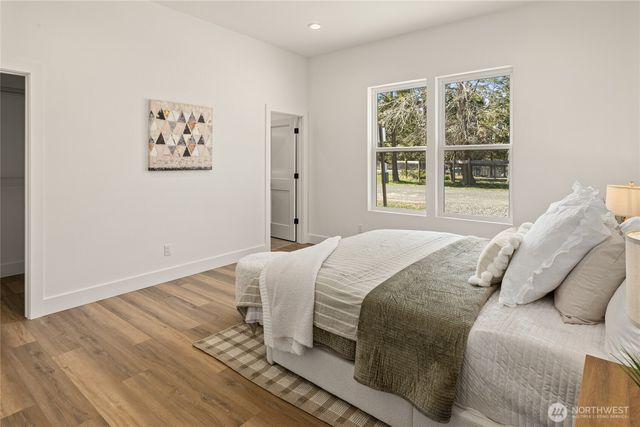 391 Ridge Loop Road, Cle Elum, WA 98922