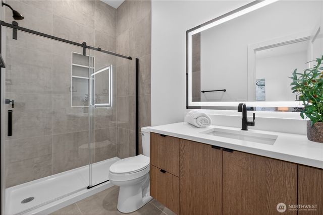 391 Ridge Loop Road, Cle Elum, WA 98922