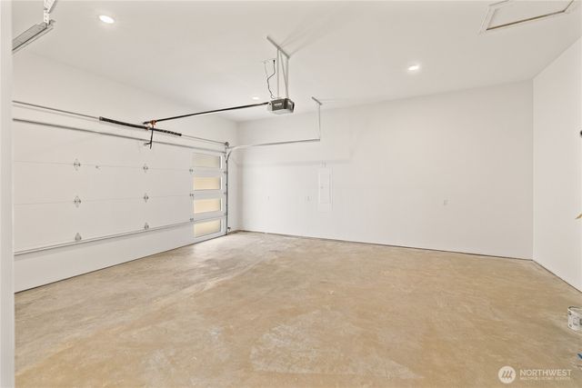 391 Ridge Loop Road, Cle Elum, WA 98922