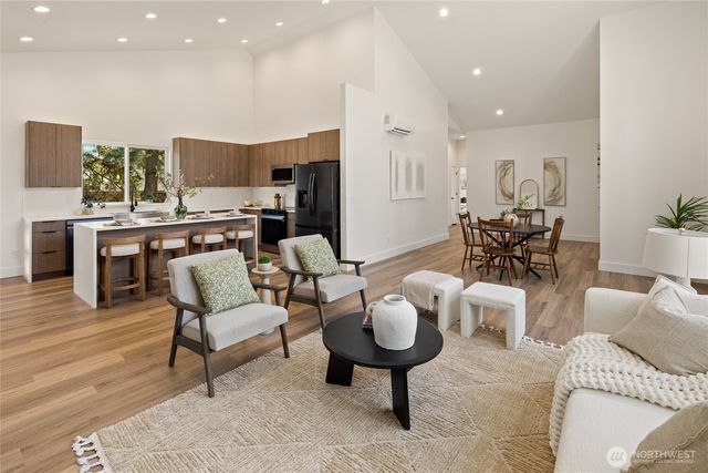 391 Ridge Loop Road, Cle Elum, WA 98922