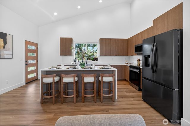 391 Ridge Loop Road, Cle Elum, WA 98922