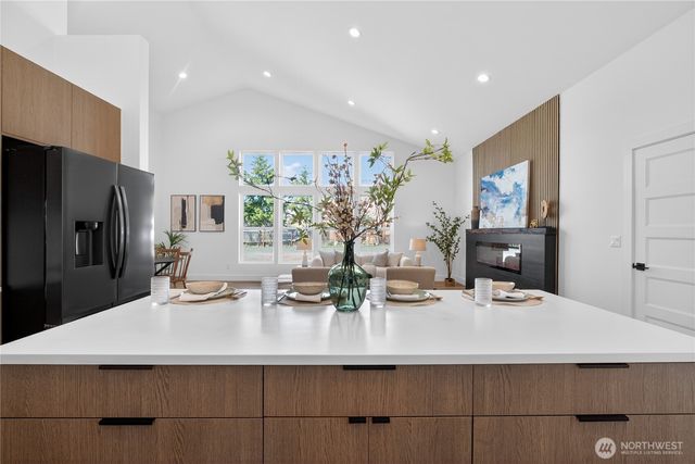 391 Ridge Loop Road, Cle Elum, WA 98922