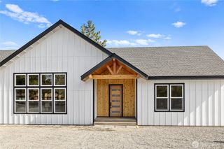 391 Ridge Loop Road, Cle Elum, WA 98922