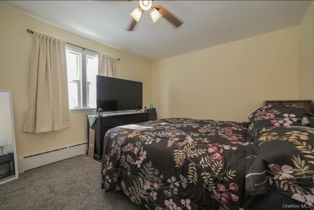 40 Bates Lane, Wallkill, NY 12589