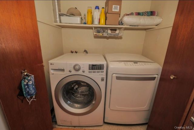 40 Bates Lane, Wallkill, NY 12589