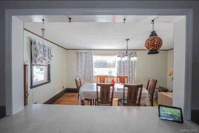 40 Bates Lane, Wallkill, NY 12589