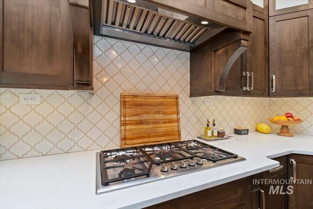 2962 S Bergman Way, Eagle, ID 83616