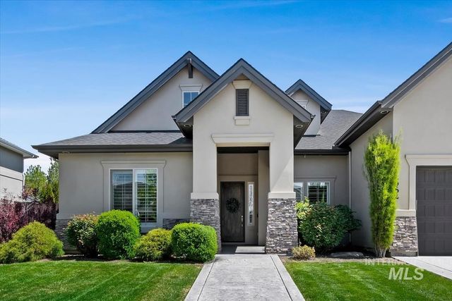 2962 S Bergman Way, Eagle, ID 83616