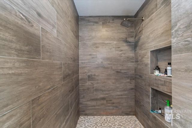 2962 S Bergman Way, Eagle, ID 83616