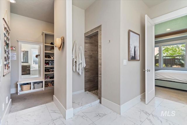 2962 S Bergman Way, Eagle, ID 83616