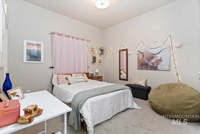 2962 S Bergman Way, Eagle, ID 83616