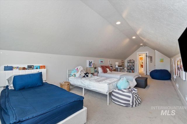 2962 S Bergman Way, Eagle, ID 83616