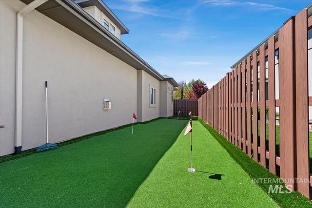 2962 S Bergman Way, Eagle, ID 83616
