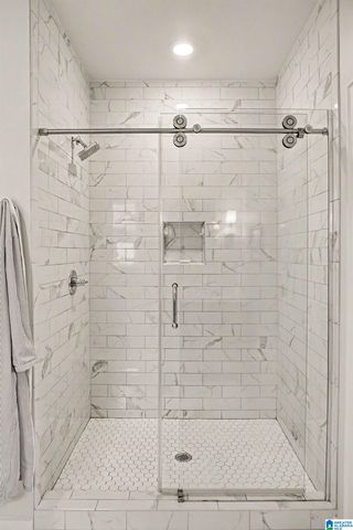 2992 HENRY PASS, Hoover, AL 35244