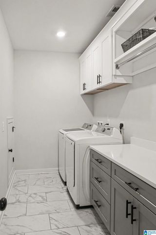 2992 HENRY PASS, Hoover, AL 35244