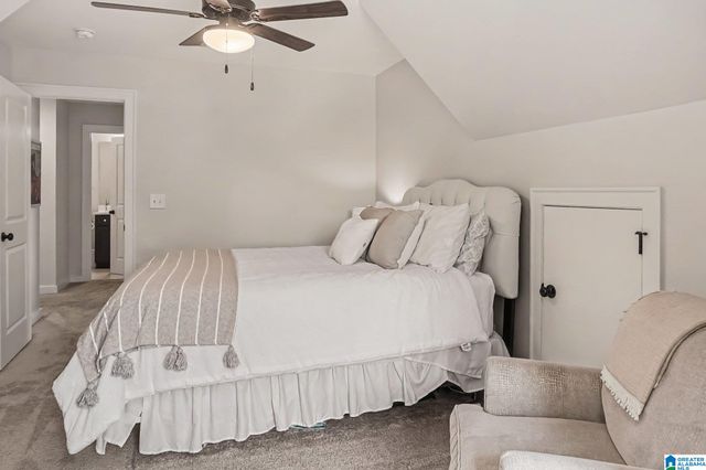 2992 HENRY PASS, Hoover, AL 35244